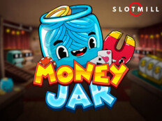 Slotman casino. Vawada nakit promosyon kodu.30