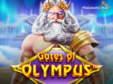 Minimum bahis slot derecesine sahip vavada slotları rf. Casino slot bonuses.81